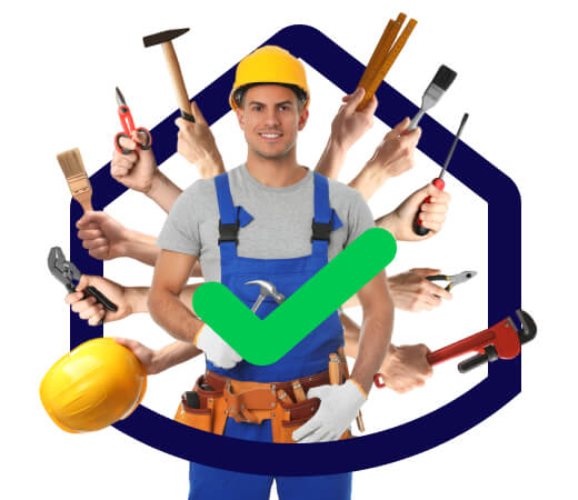 Property Maintenance and Renovations in Auckland